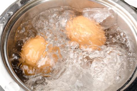 testing hard-boiled eggs|do eggs float when boiled.